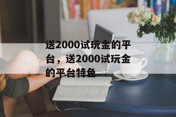 送2000试玩金的平台，送2000试玩金的平台特色