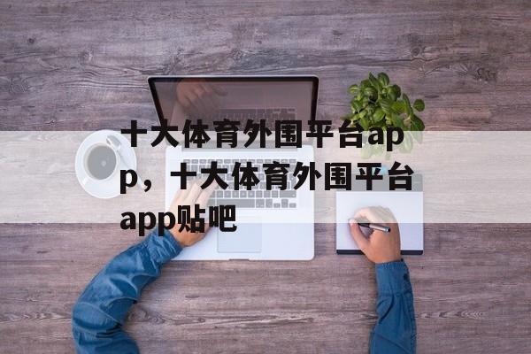 十大体育外围平台app，十大体育外围平台app贴吧