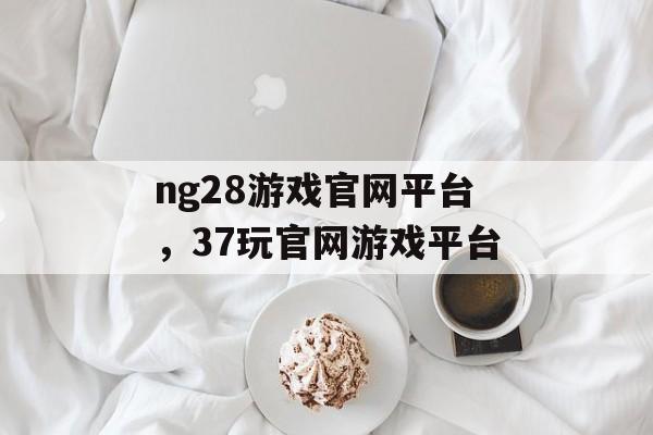 ng28游戏官网平台，37玩官网游戏平台